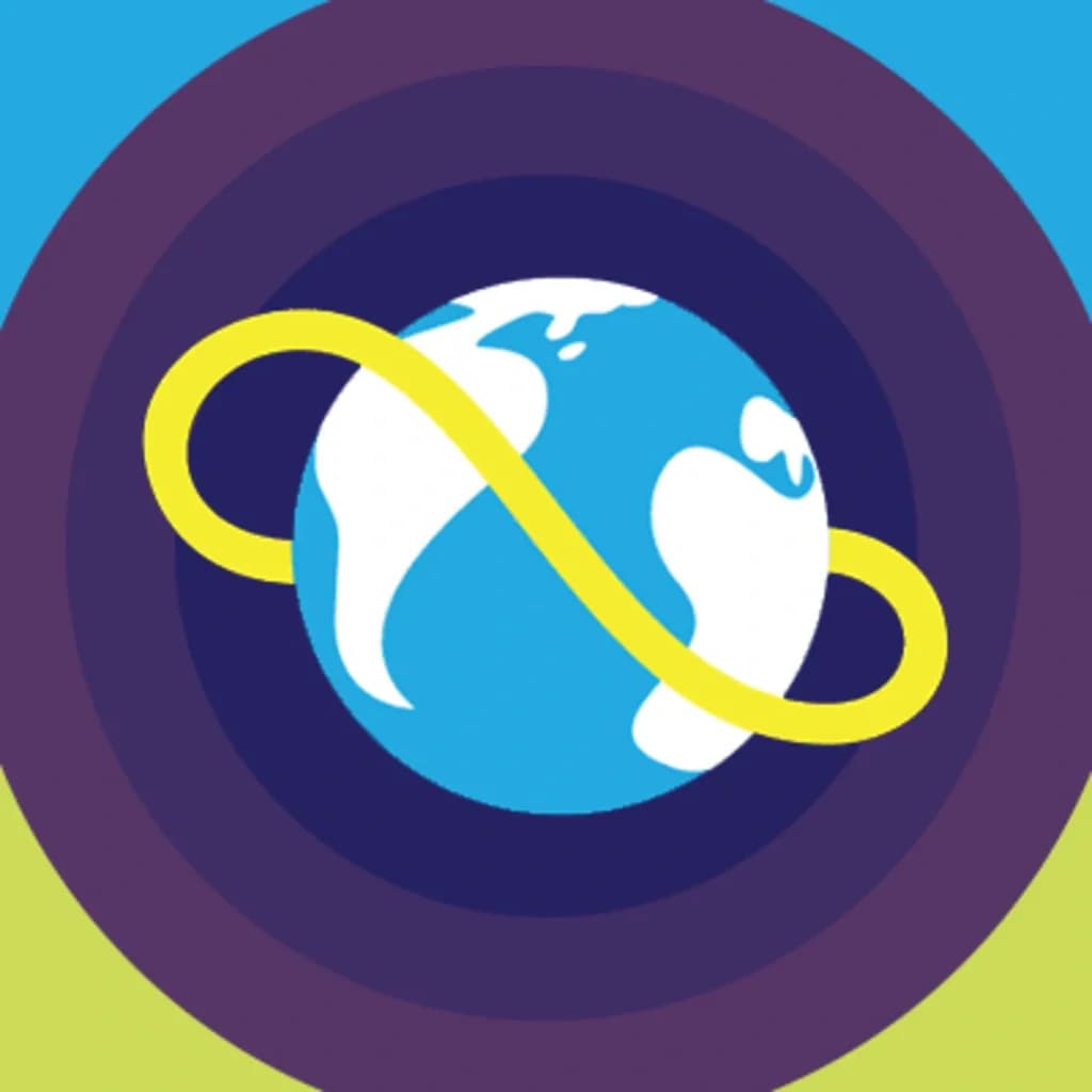 Global Game Jam 2027