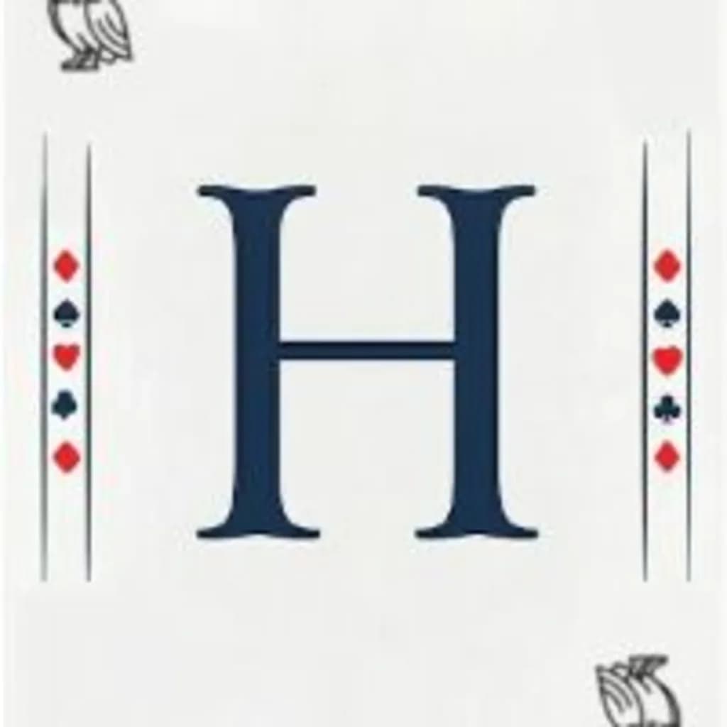 HackRice 16