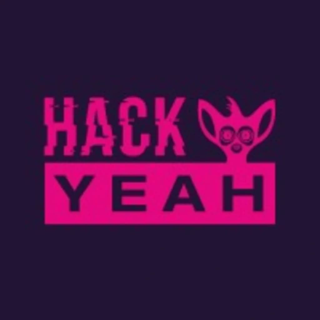 HackYeah 2026