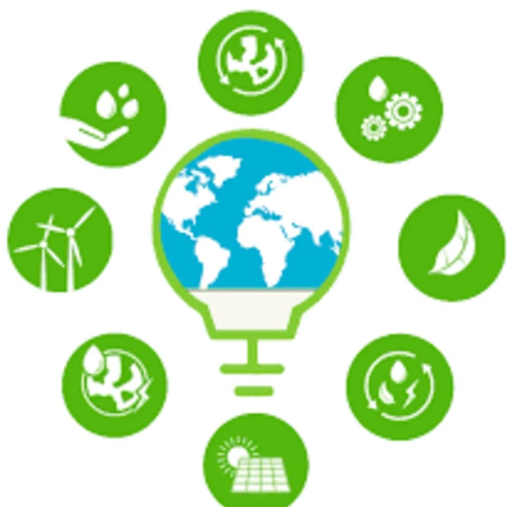 IEEE ClimateChain Global Hackathon