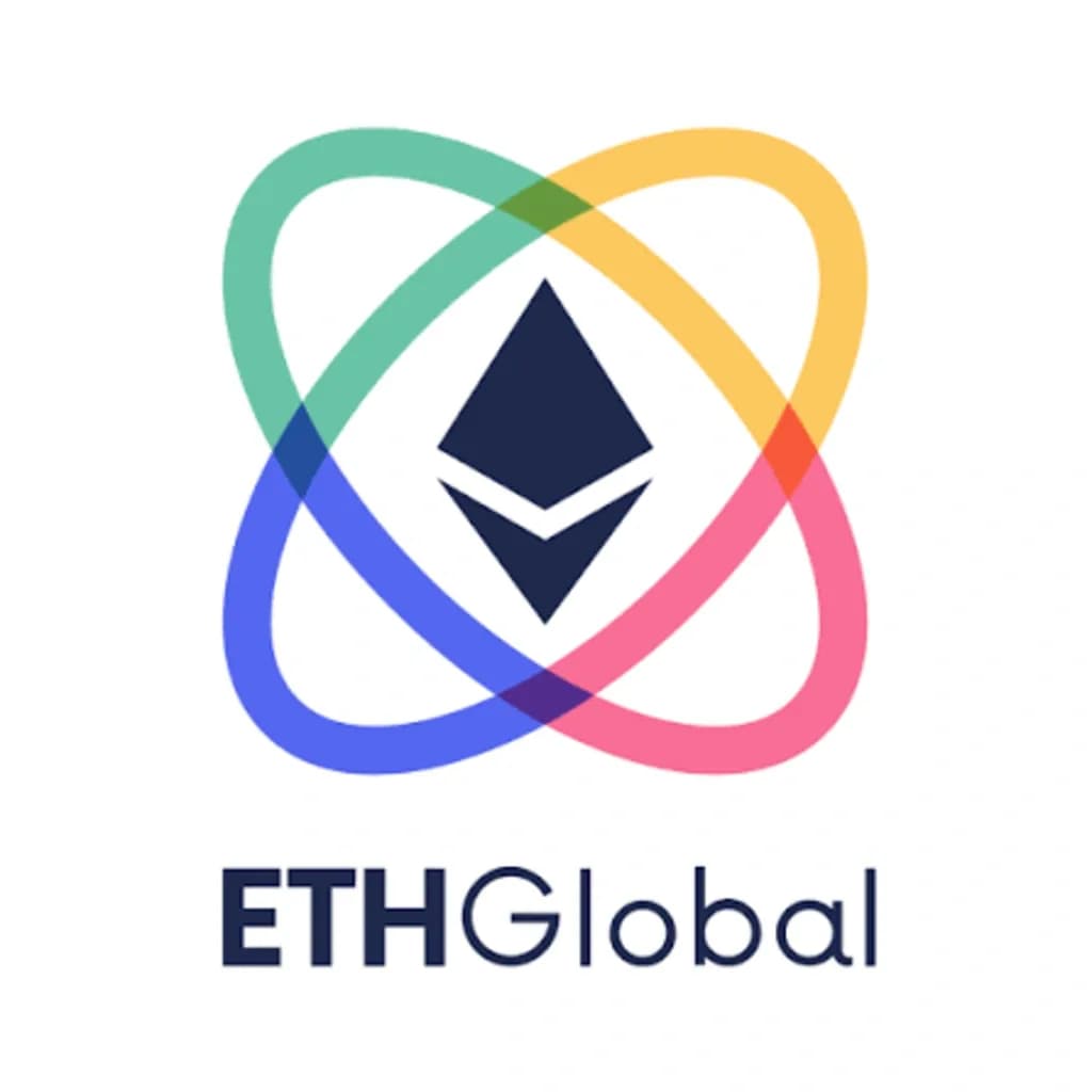ETHGlobal Tokyo 2026