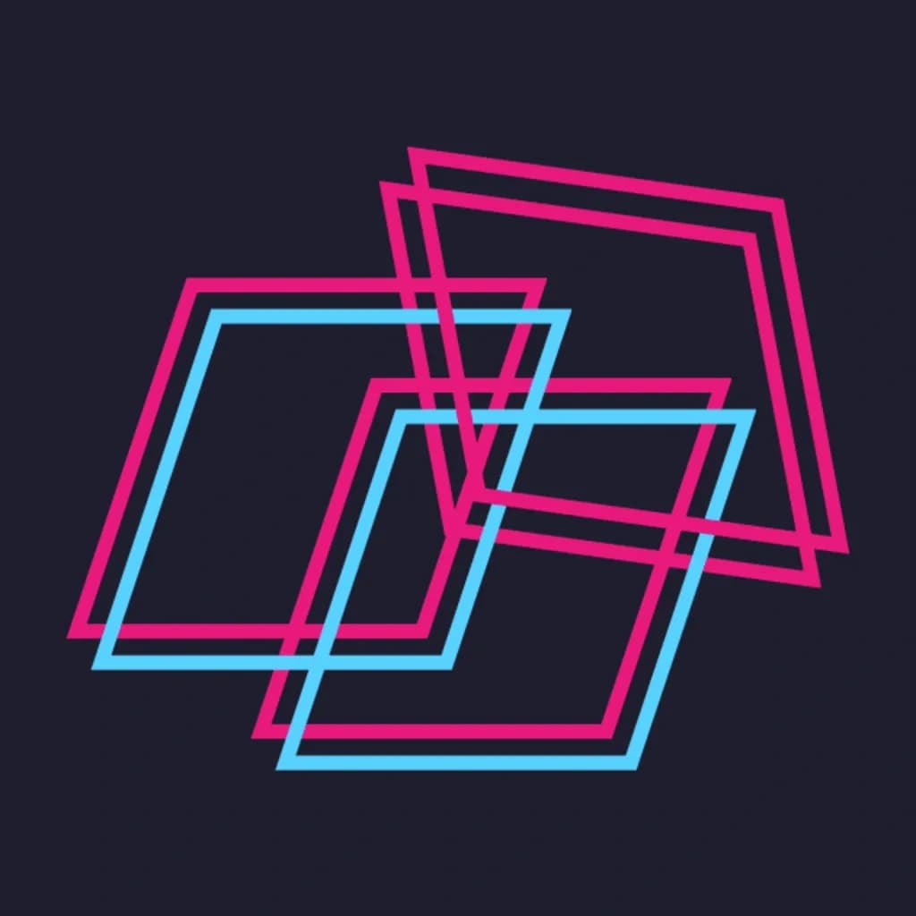 ArtTech Hack Zürich 2026