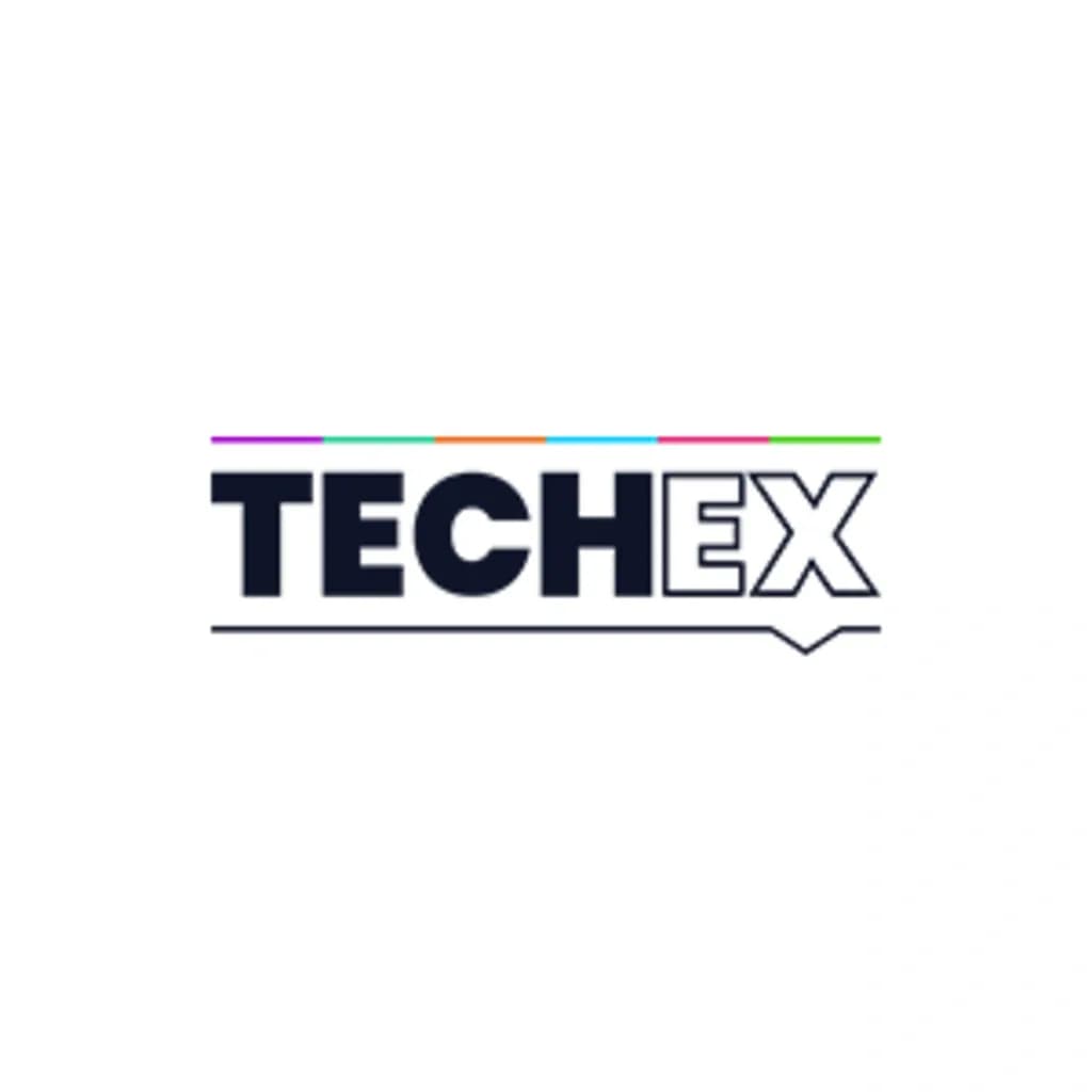 TechEx Amsterdam Hackathon