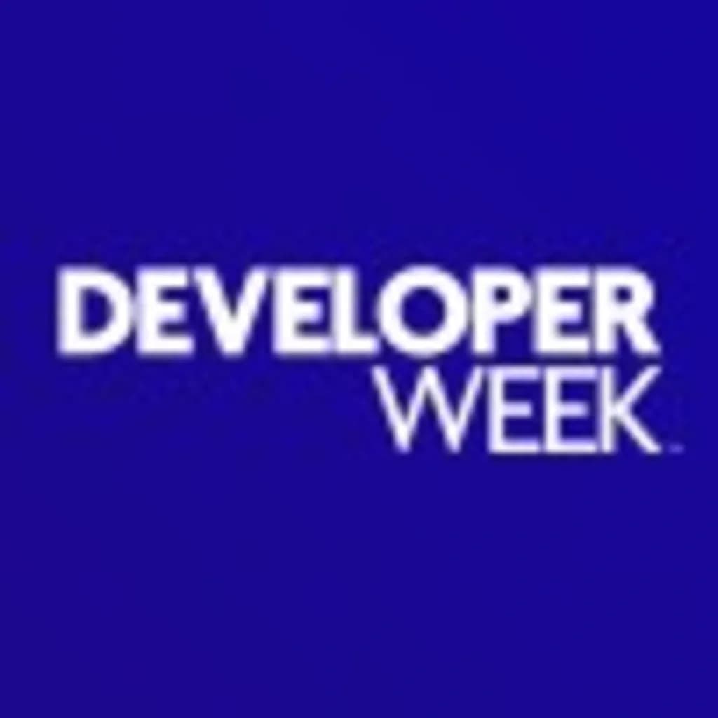 DeveloperWeek 2027 Hackathon