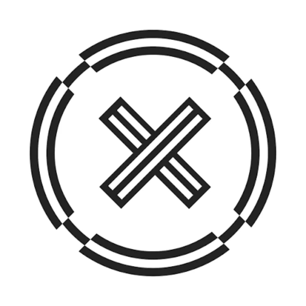 JunctionX Kyutech 2026