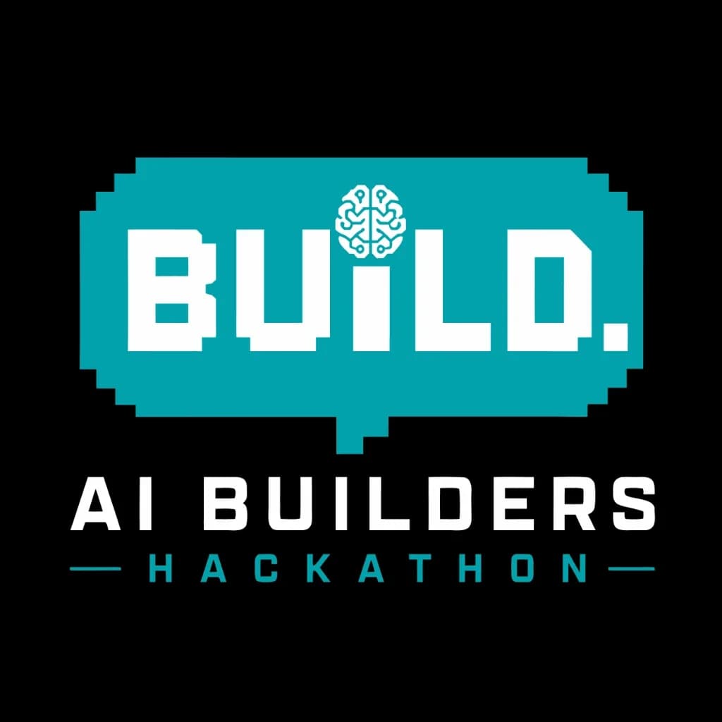 AI Builders Hackathon 2026