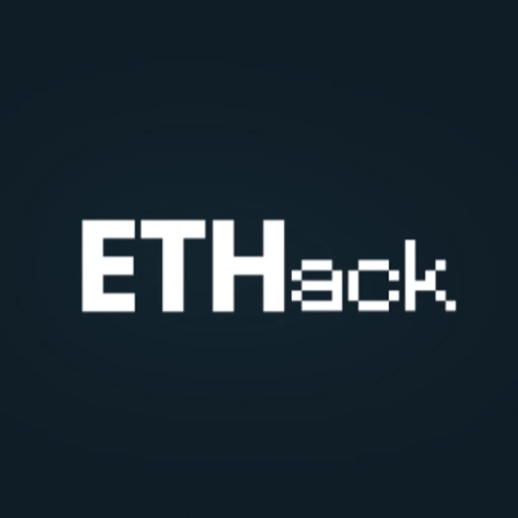 ETHack 2026 — Hack for Good