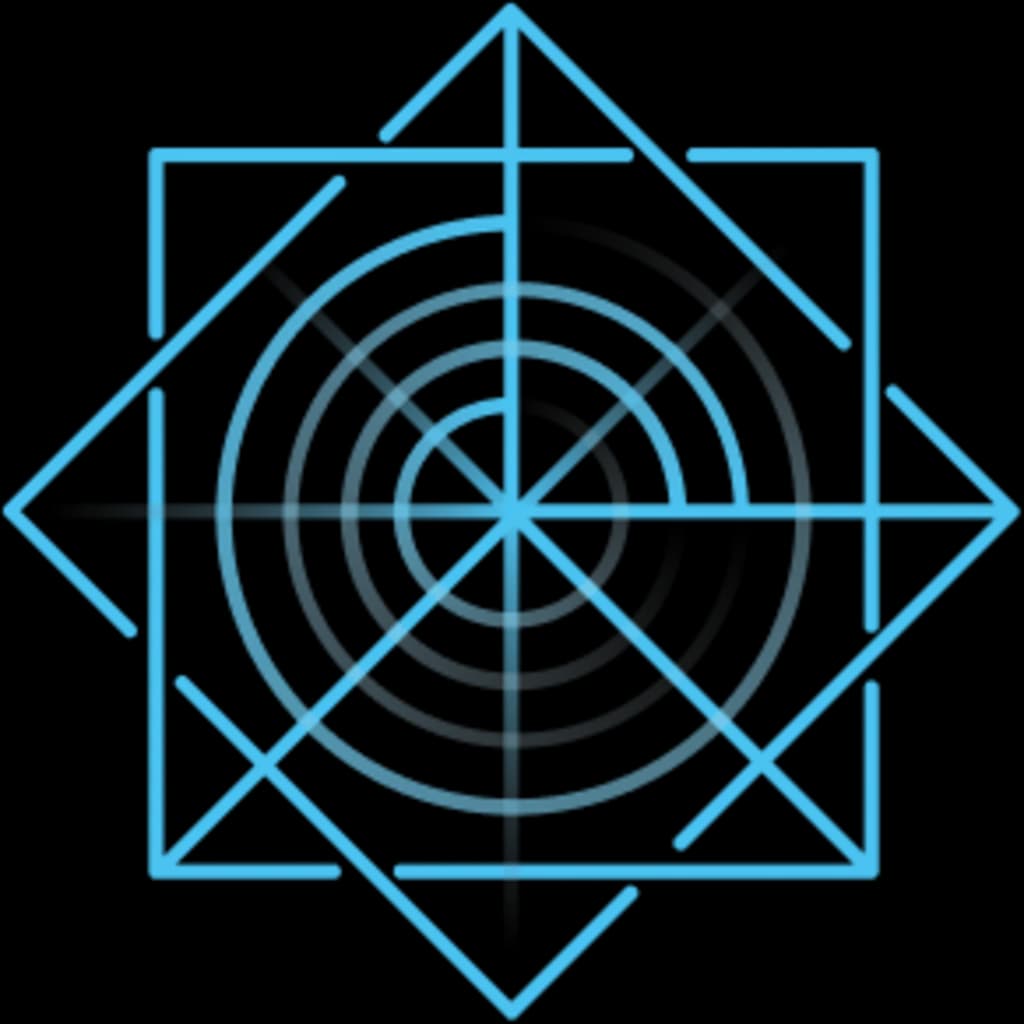 AFM AI Hackathon 2026