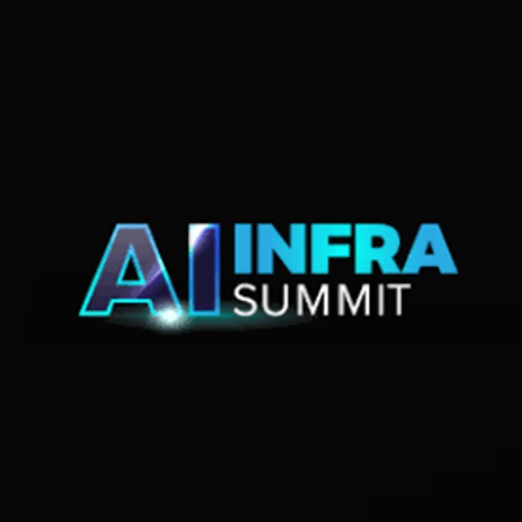 AI Infra Summit Hackathon