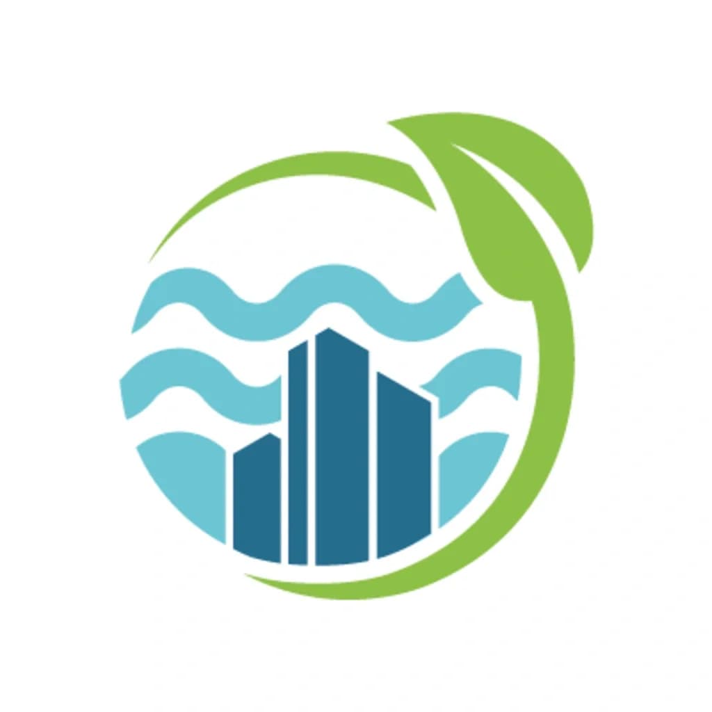 IEEE OneAquaHealth Global Hackathon