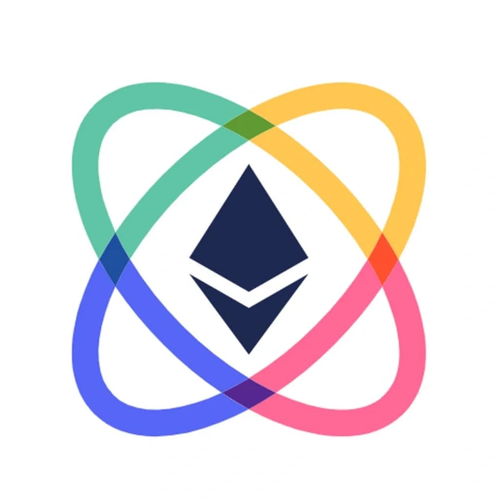 ETHOnline 2026