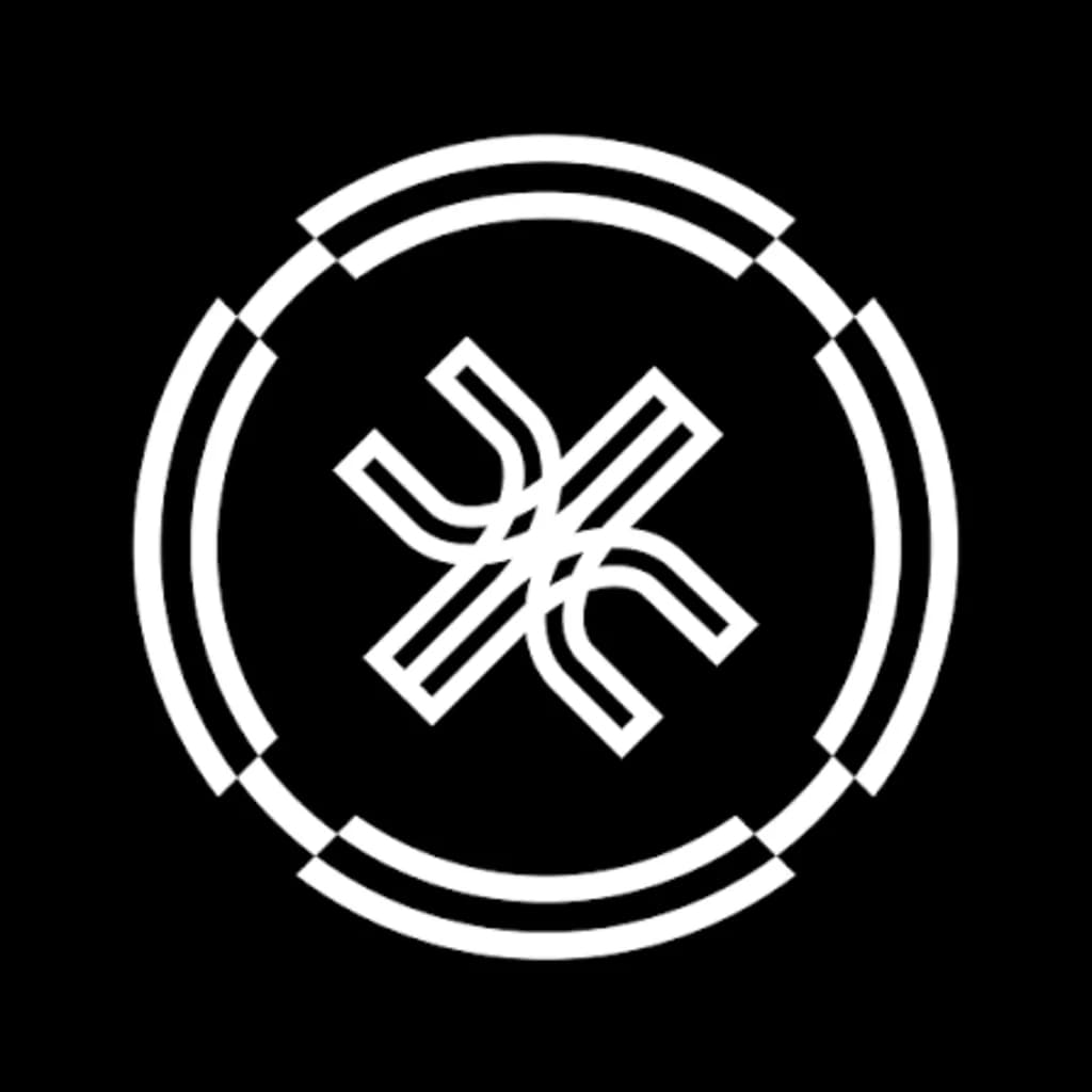 Junction 2026: European Tech Renaissance