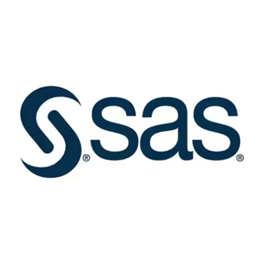 SAS Hackathon 2026