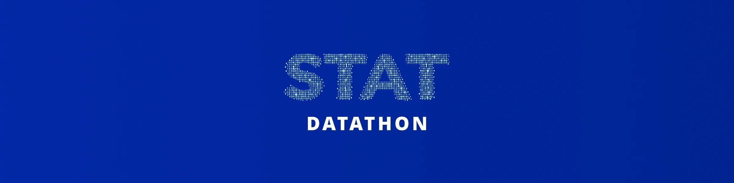 Stat Datathon