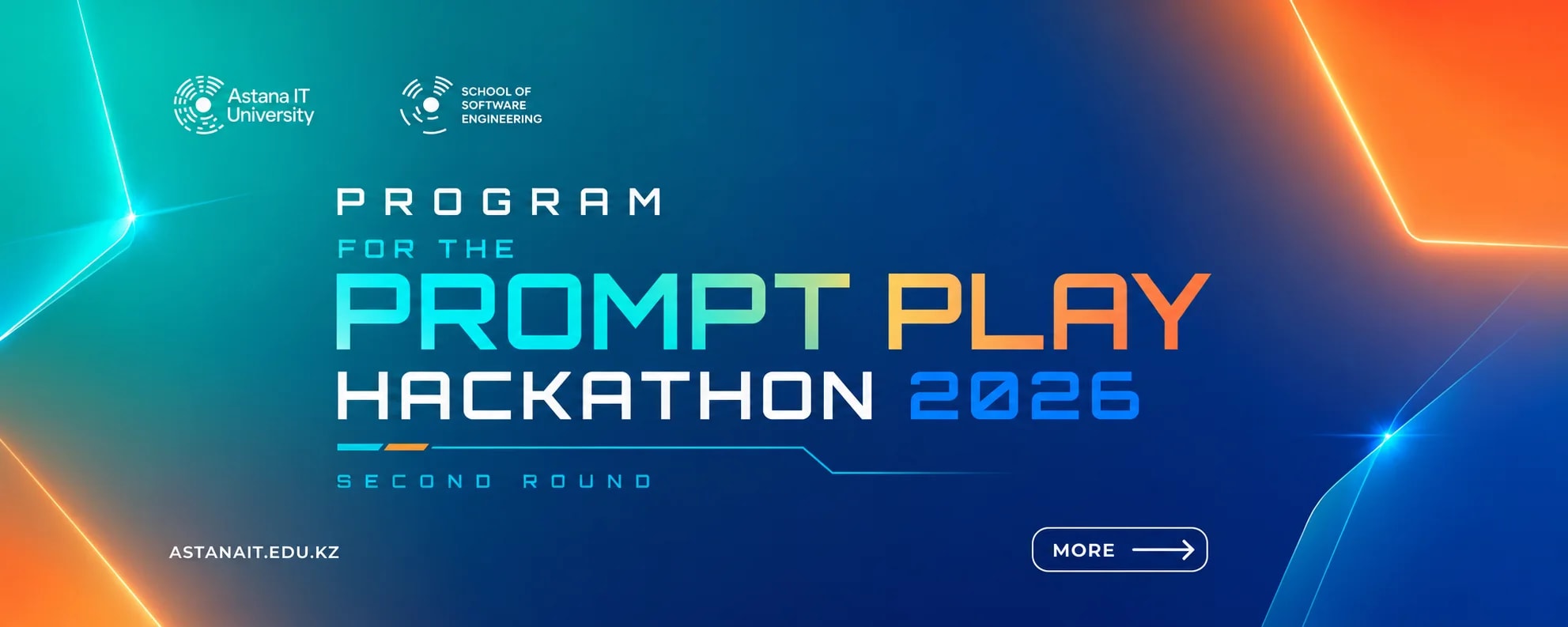 Prompt Play Hackathon 2026