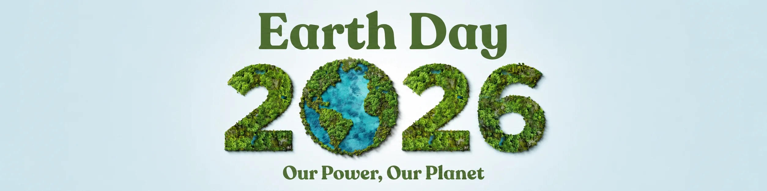 OurPlanet.Rocks 2026