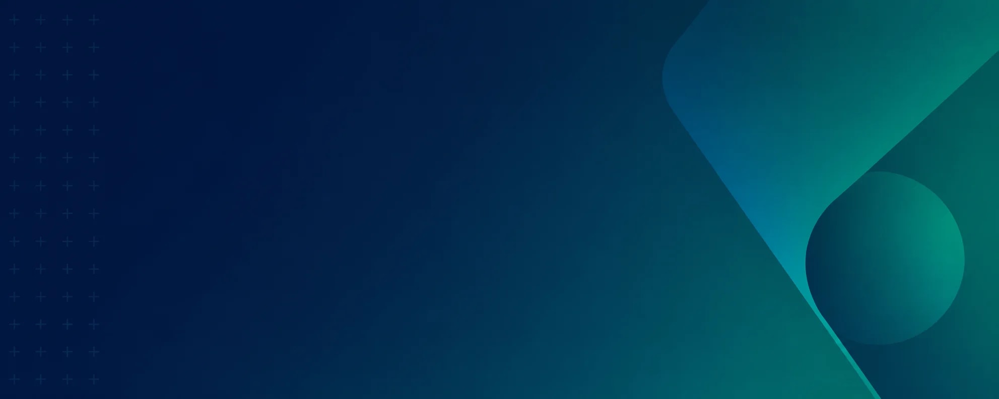 AI Factory Hackathon — Native.builder