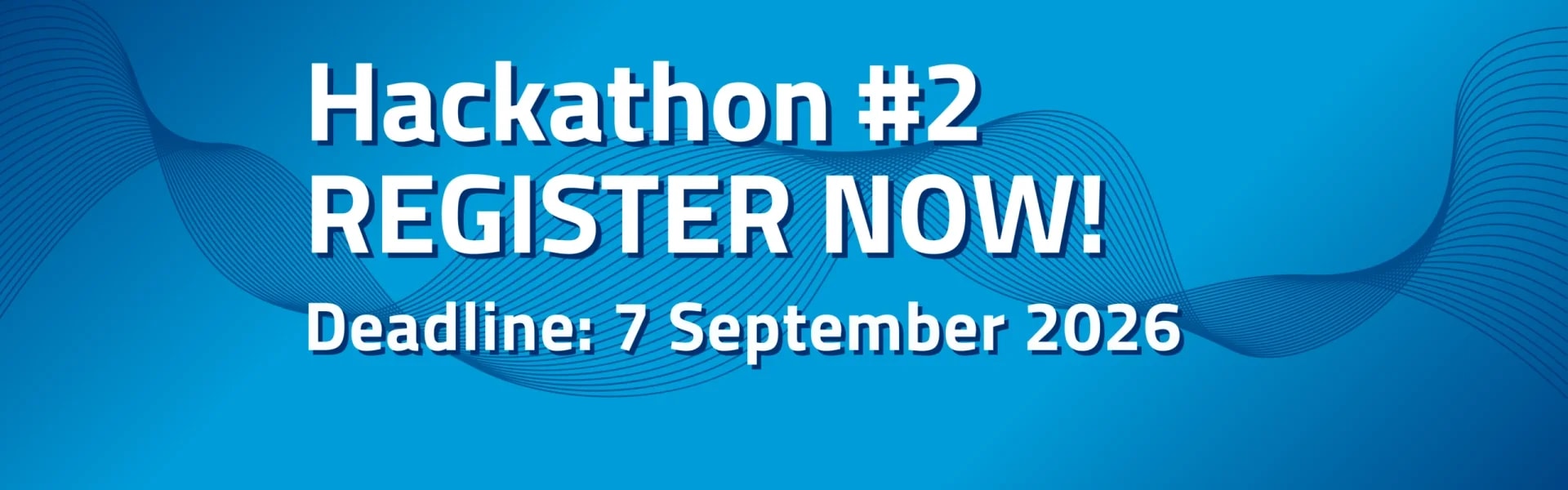 Engage 2 Hackathon #2