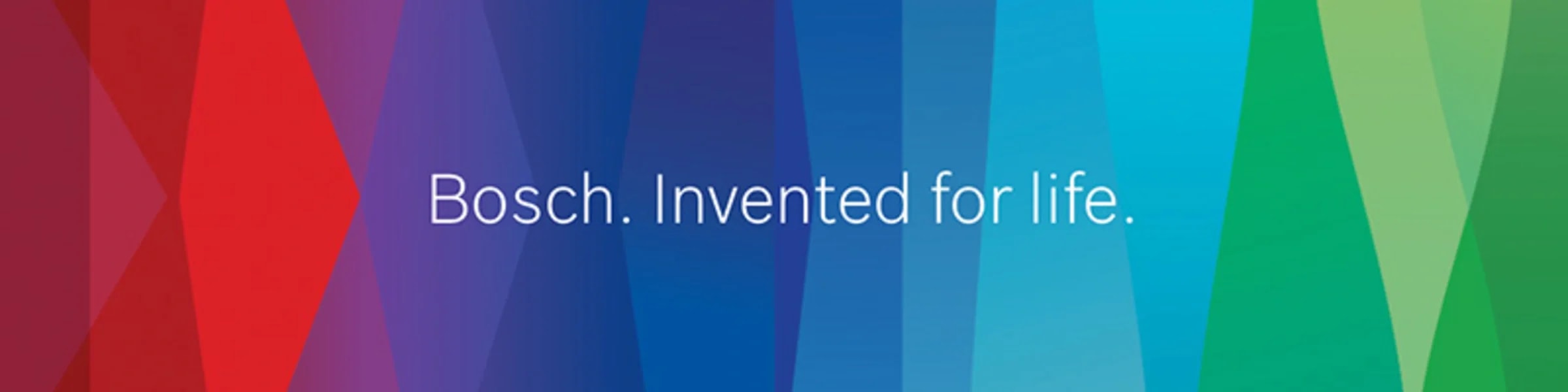 Bosch Future Mobility Challenge 2026