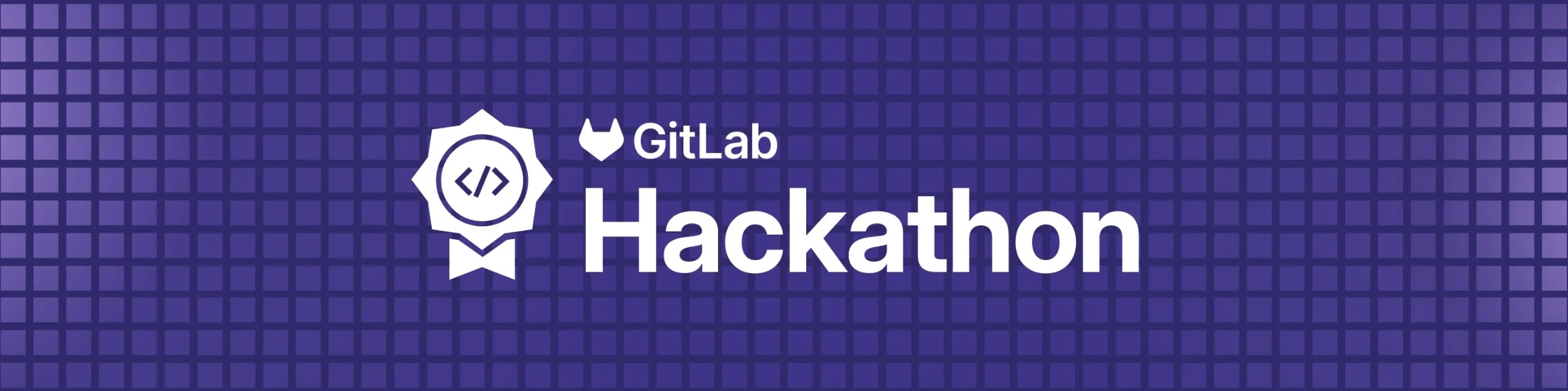 GitLab Hackathon July 2026