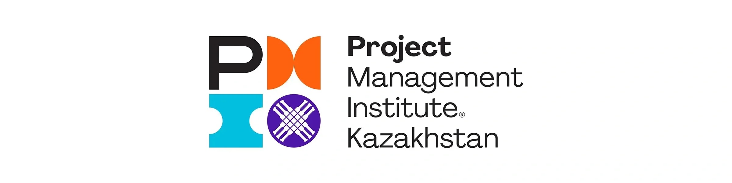 AI + Project Management Hackathon